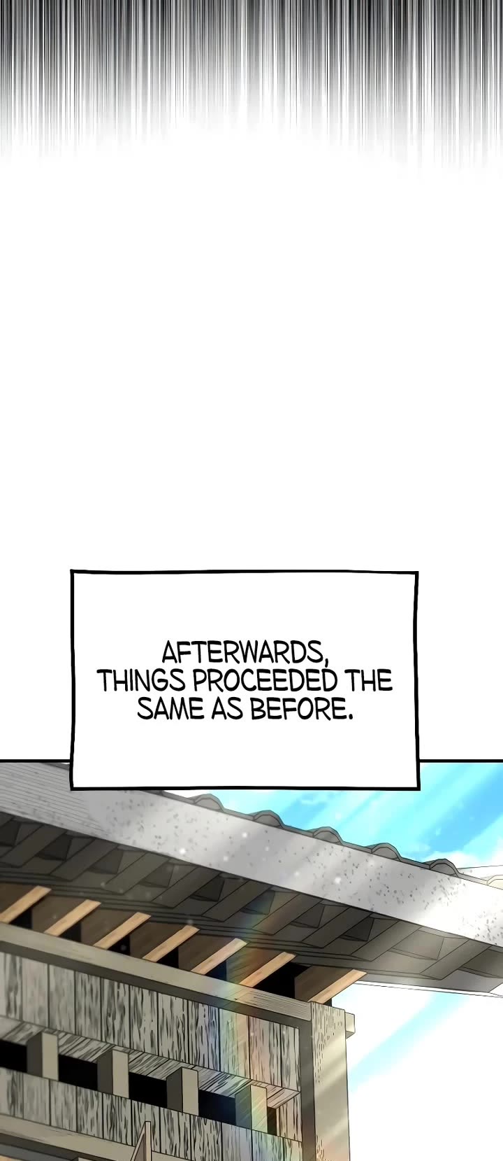 Heavenly Demon Cultivation Simulation Chapter 154 220 09