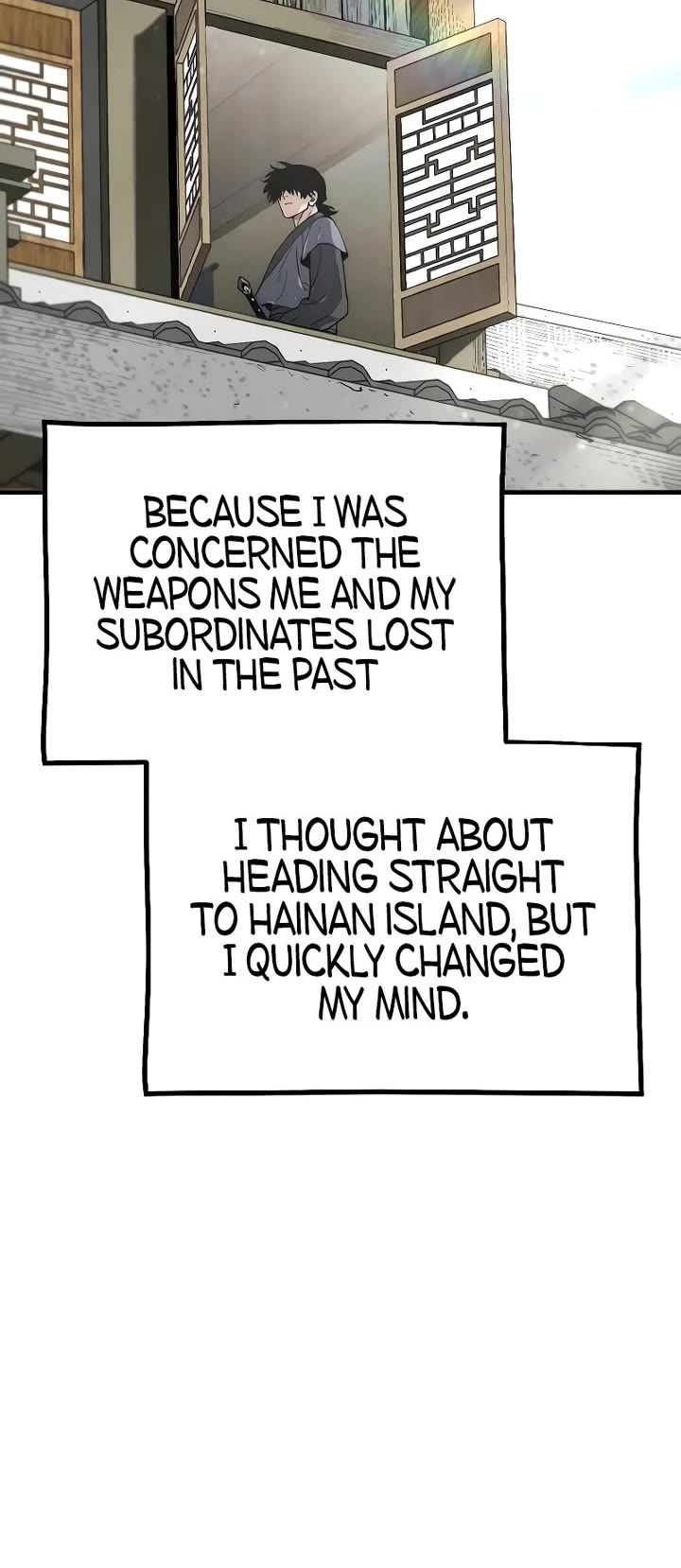 Heavenly Demon Cultivation Simulation Chapter 154 221 10