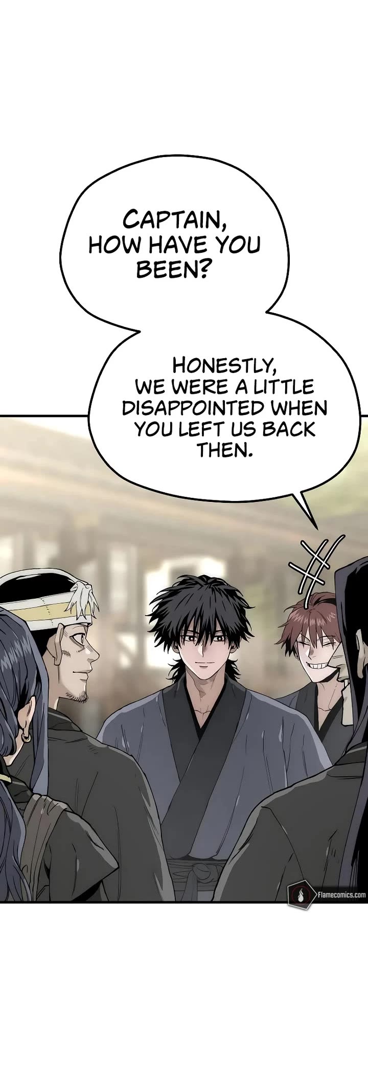 Heavenly Demon Cultivation Simulation Chapter 154 231 20