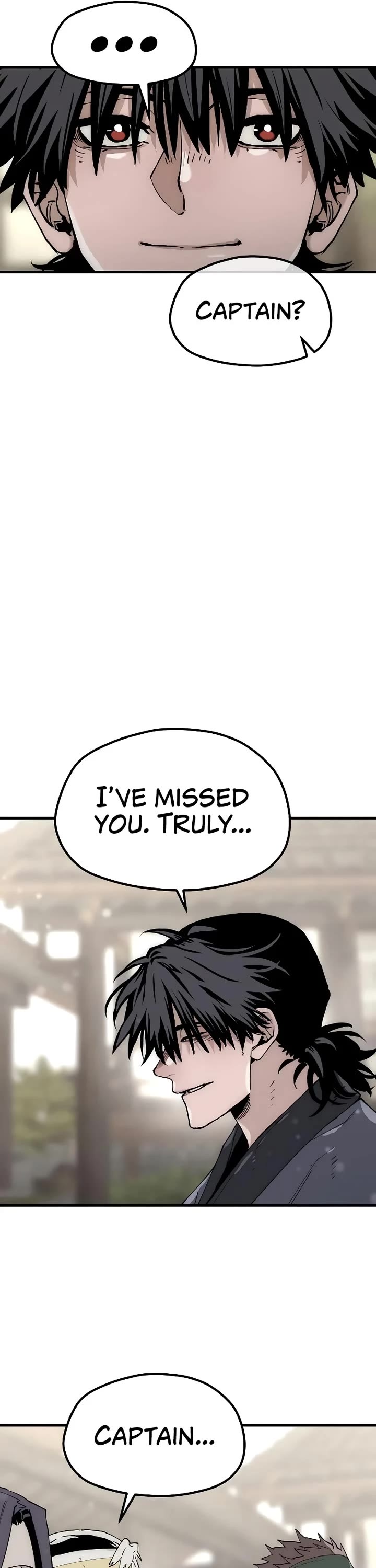 Heavenly Demon Cultivation Simulation Chapter 154 232 21