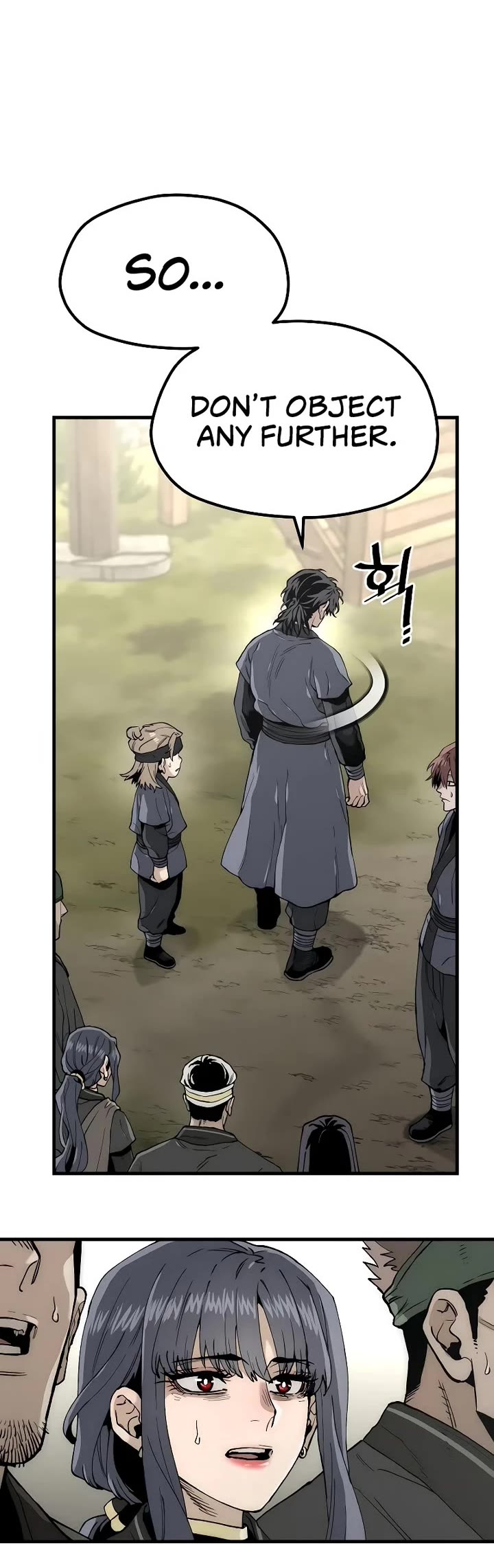 Heavenly Demon Cultivation Simulation Chapter 154 236 25