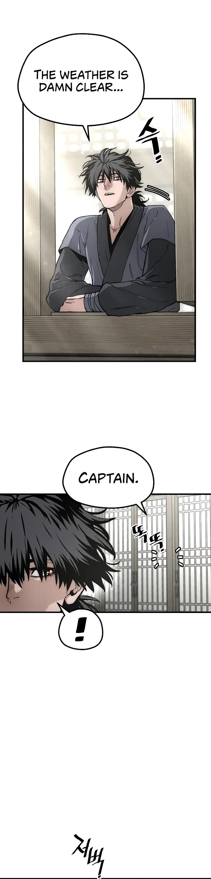 Heavenly Demon Cultivation Simulation Chapter 154 238 27