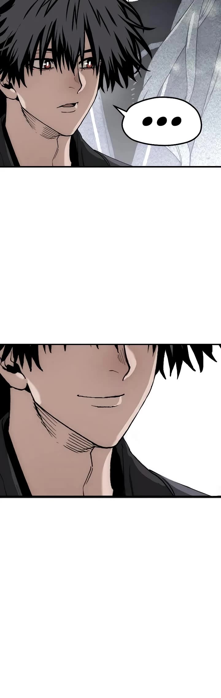 Heavenly Demon Cultivation Simulation Chapter 154 241 30