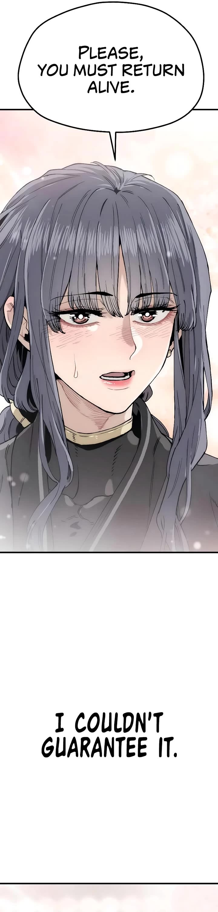 Heavenly Demon Cultivation Simulation Chapter 154 246 35