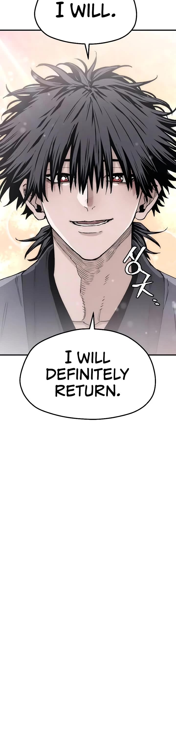 Heavenly Demon Cultivation Simulation Chapter 154 248 37