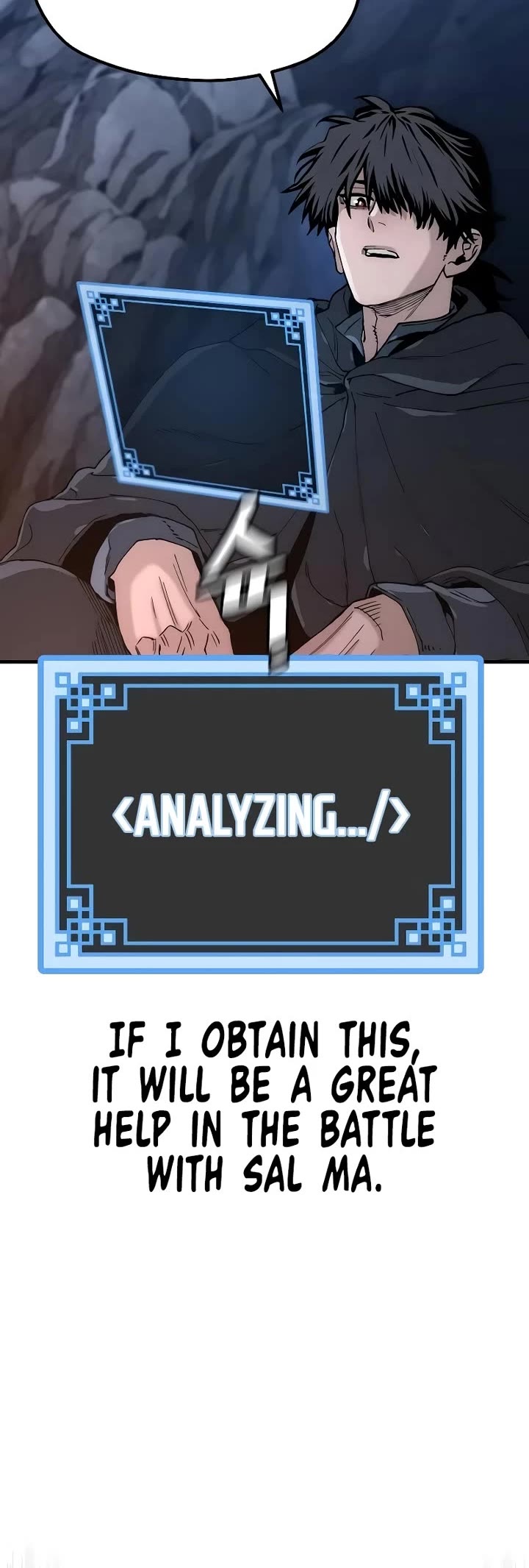 Heavenly Demon Cultivation Simulation Chapter 154 255 44