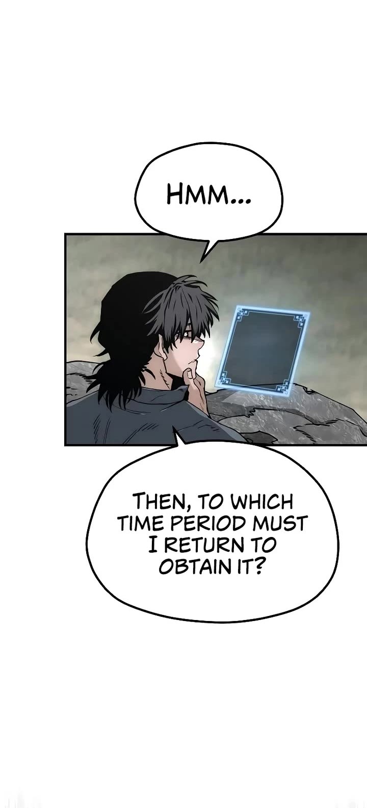 Heavenly Demon Cultivation Simulation Chapter 154 260 49