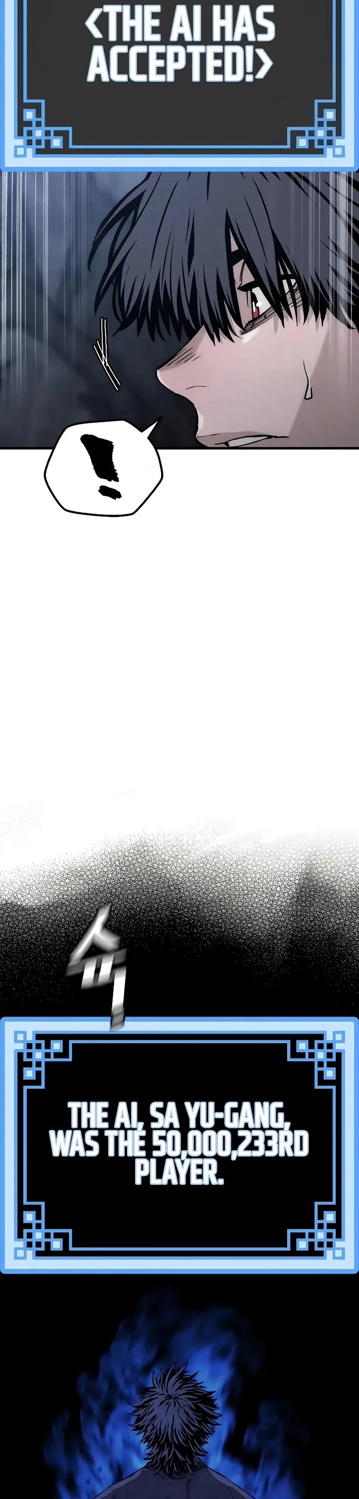 Heavenly Demon Cultivation Simulation Chapter 154 267 56