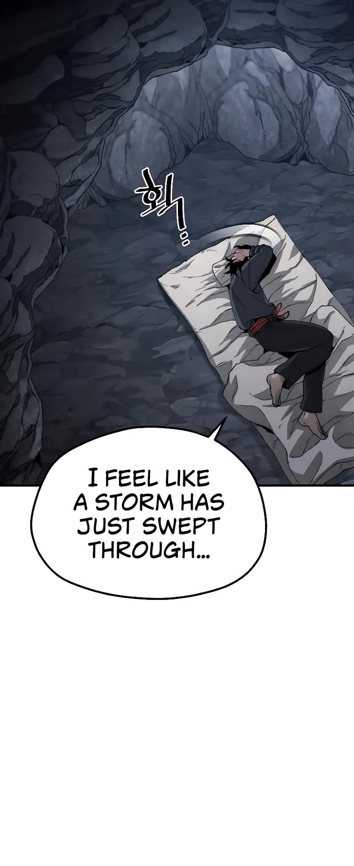 Heavenly Demon Cultivation Simulation Chapter 154 274 63