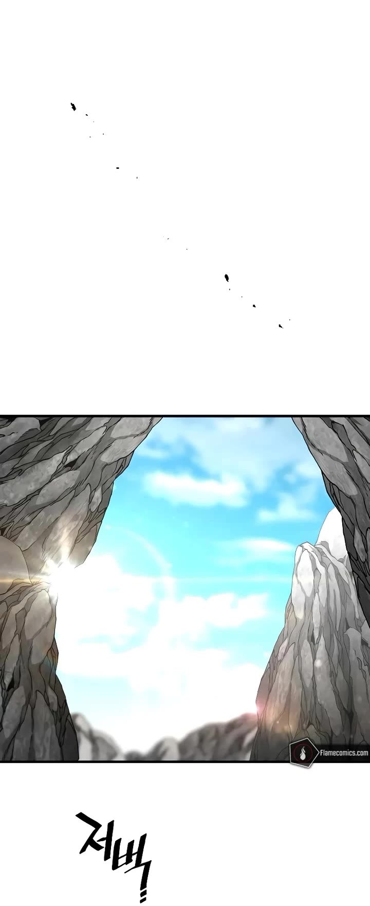 Heavenly Demon Cultivation Simulation Chapter 154 275 64