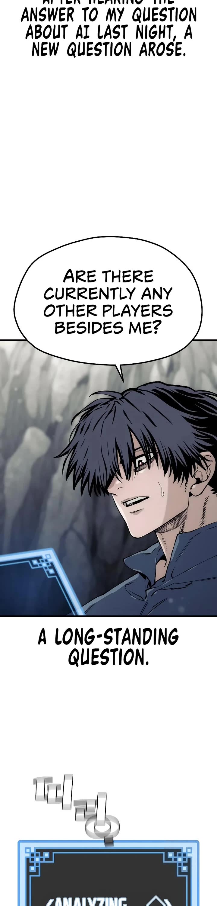 Heavenly Demon Cultivation Simulation Chapter 154 277 66