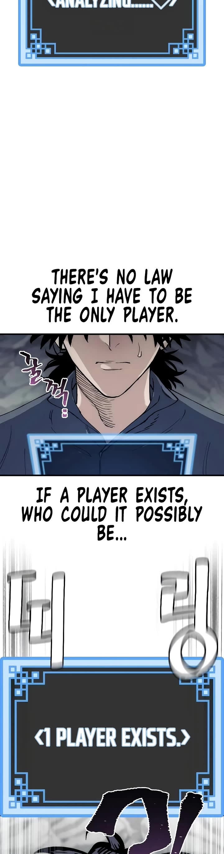 Heavenly Demon Cultivation Simulation Chapter 154 278 67