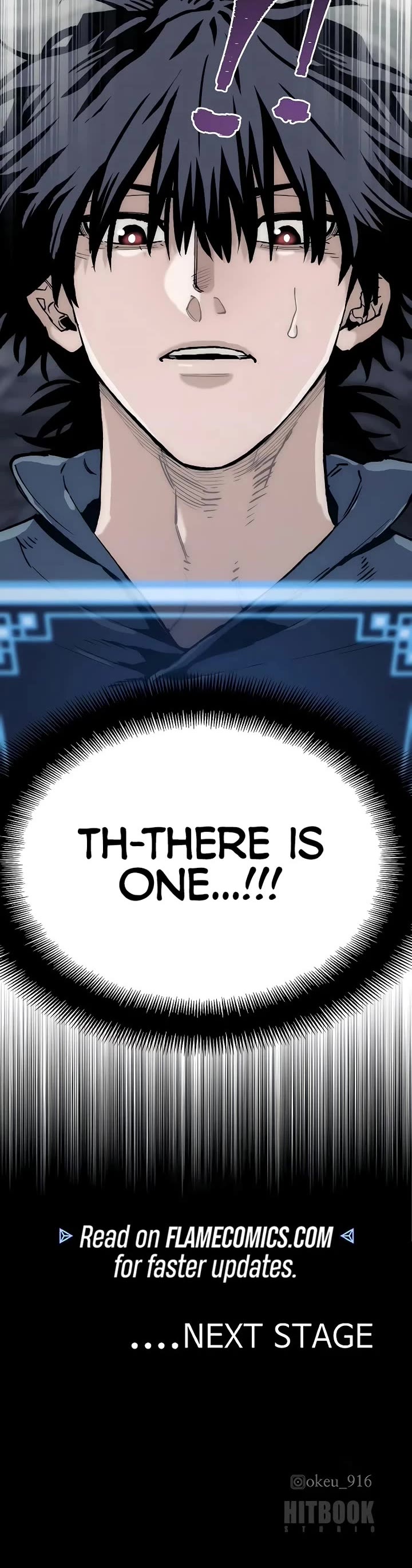 Heavenly Demon Cultivation Simulation Chapter 154 279 68