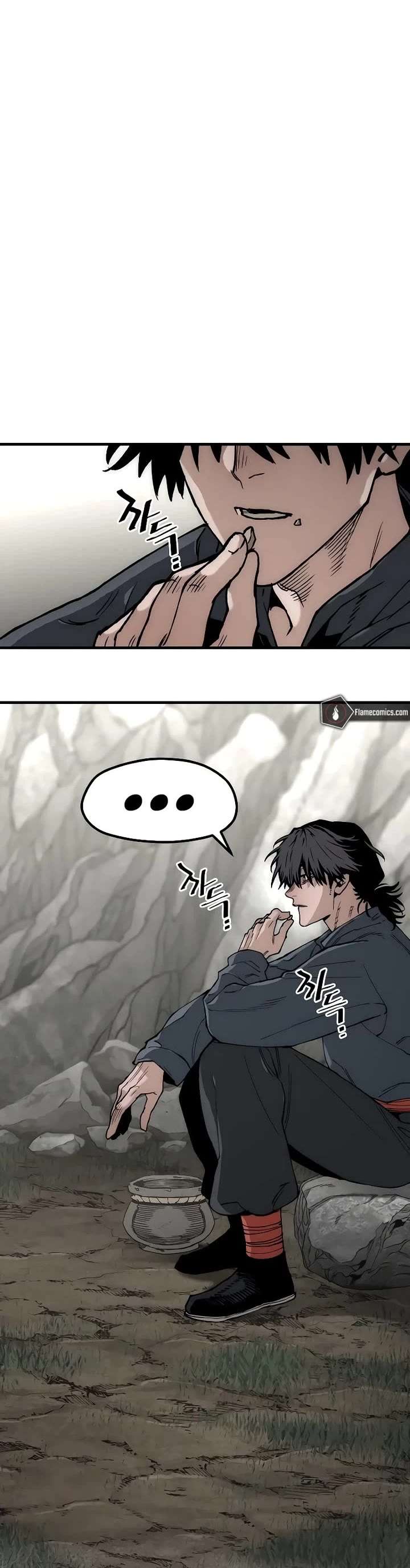 Heavenly Demon Cultivation Simulation Chapter 155 227 04