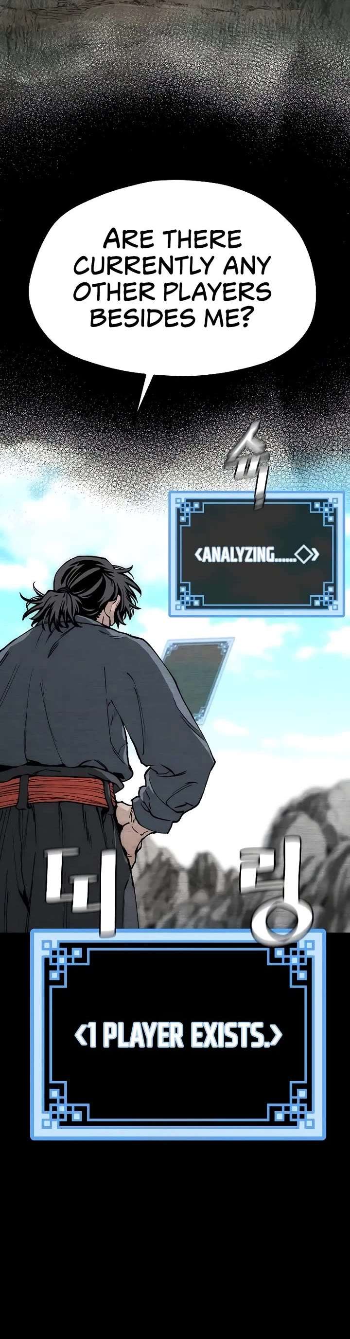 Heavenly Demon Cultivation Simulation Chapter 155 228 05