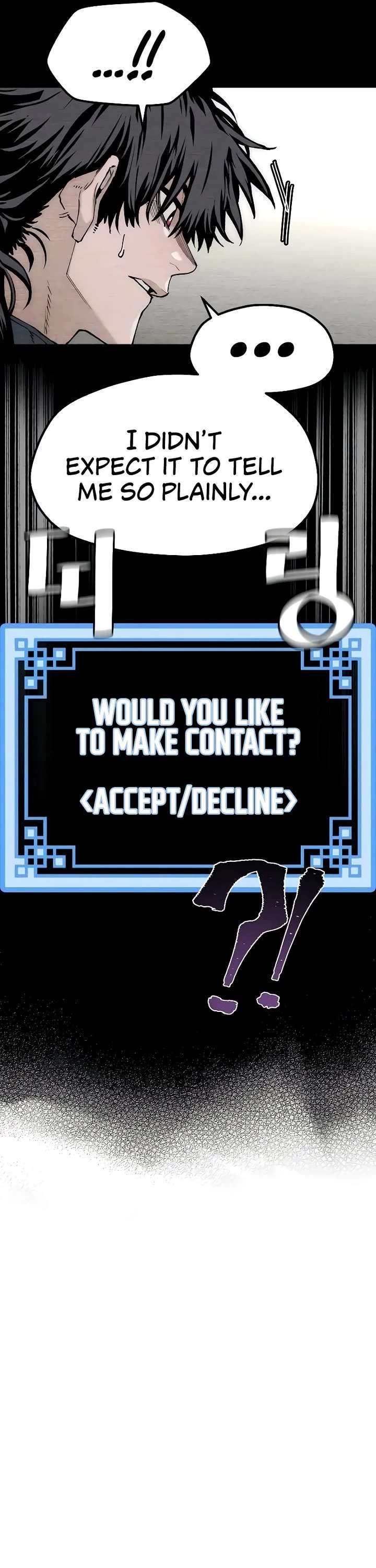 Heavenly Demon Cultivation Simulation Chapter 155 229 06