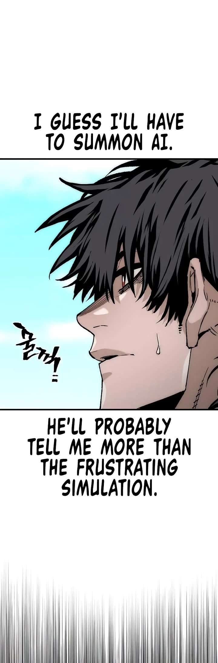 Heavenly Demon Cultivation Simulation Chapter 155 232 09