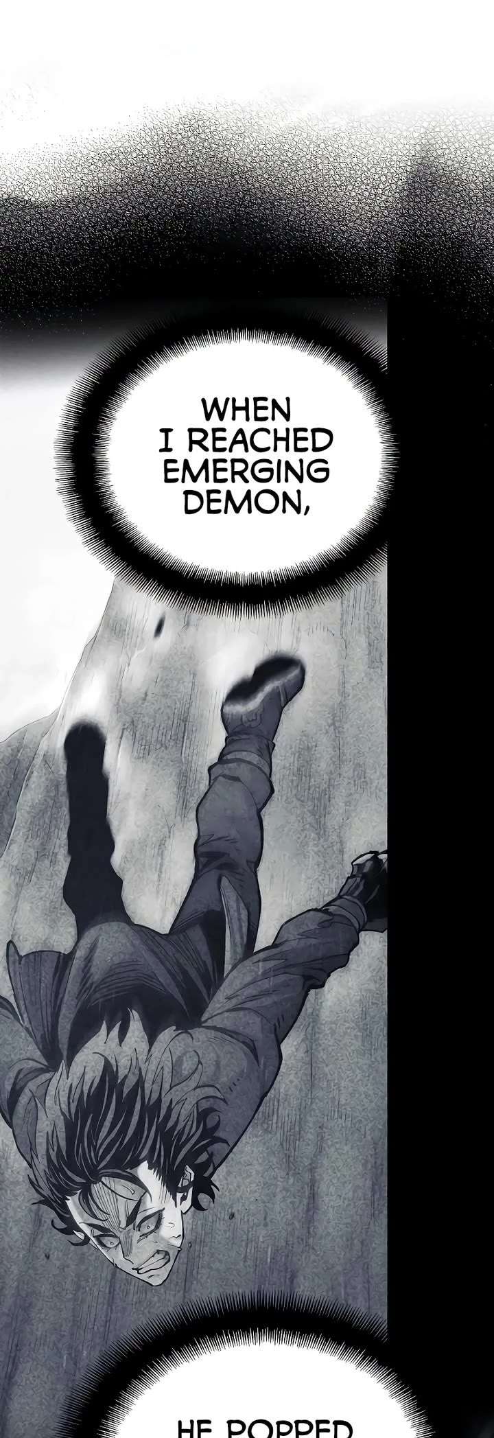 Heavenly Demon Cultivation Simulation Chapter 155 236 13