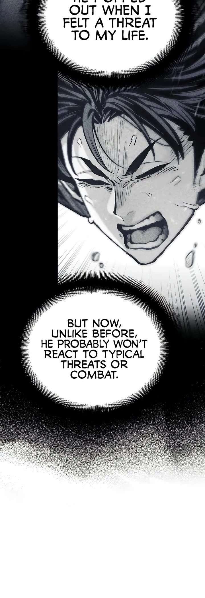 Heavenly Demon Cultivation Simulation Chapter 155 237 14