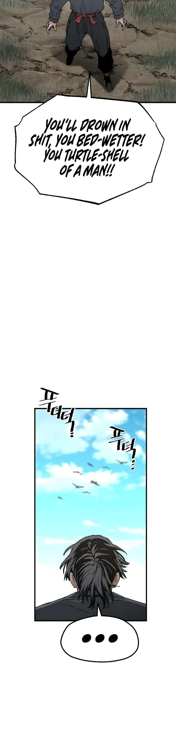 Heavenly Demon Cultivation Simulation Chapter 155 240 17