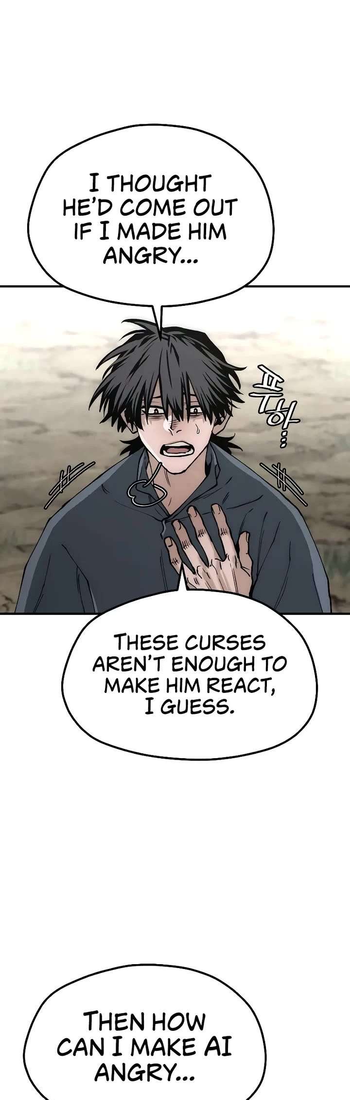 Heavenly Demon Cultivation Simulation Chapter 155 241 18