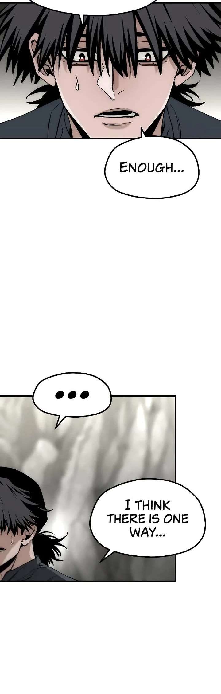 Heavenly Demon Cultivation Simulation Chapter 155 242 19