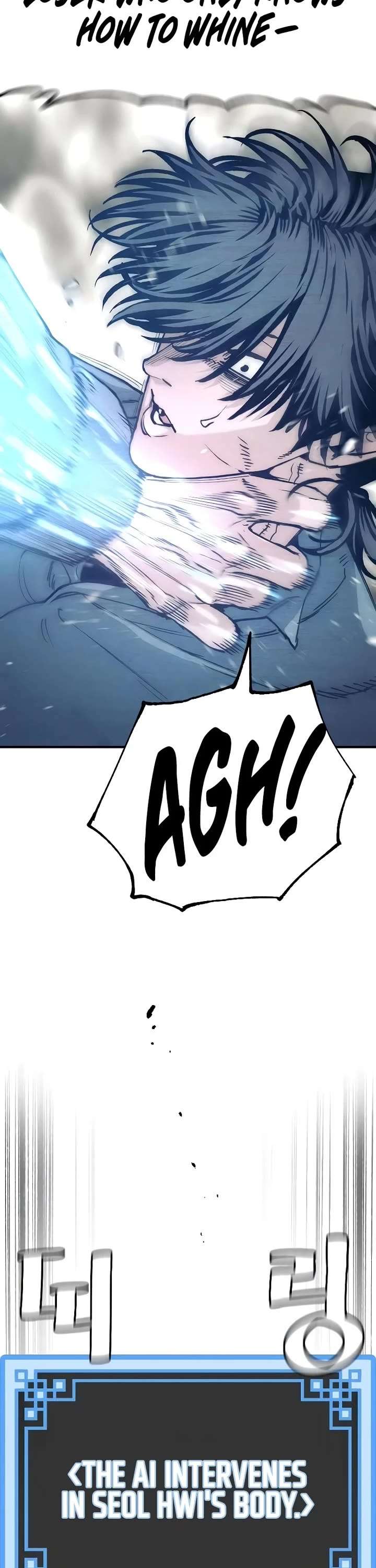 Heavenly Demon Cultivation Simulation Chapter 155 244 21