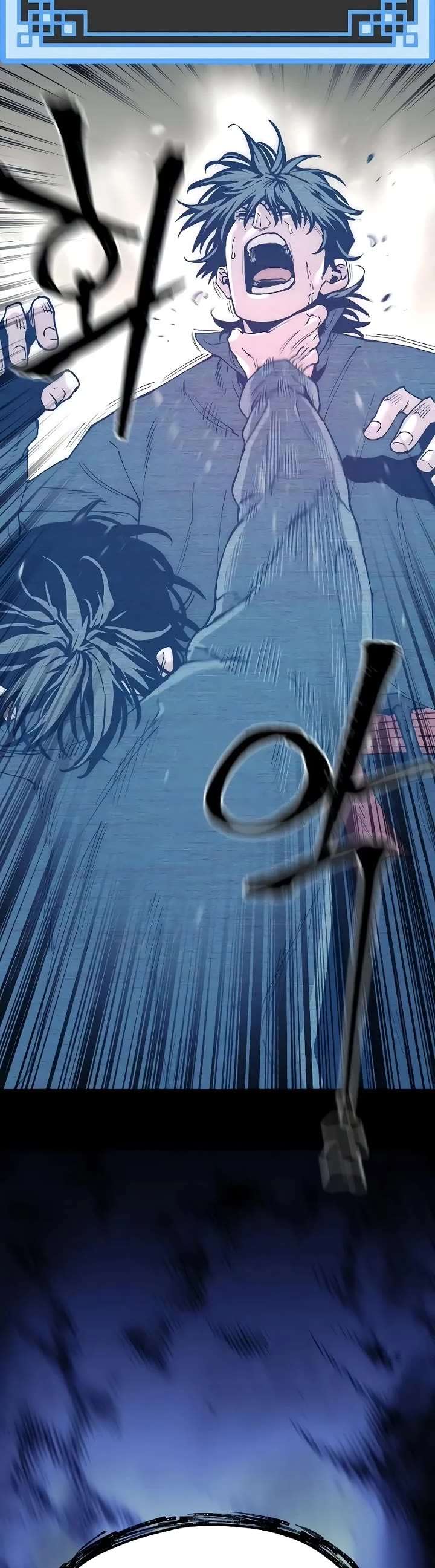 Heavenly Demon Cultivation Simulation Chapter 155 245 22