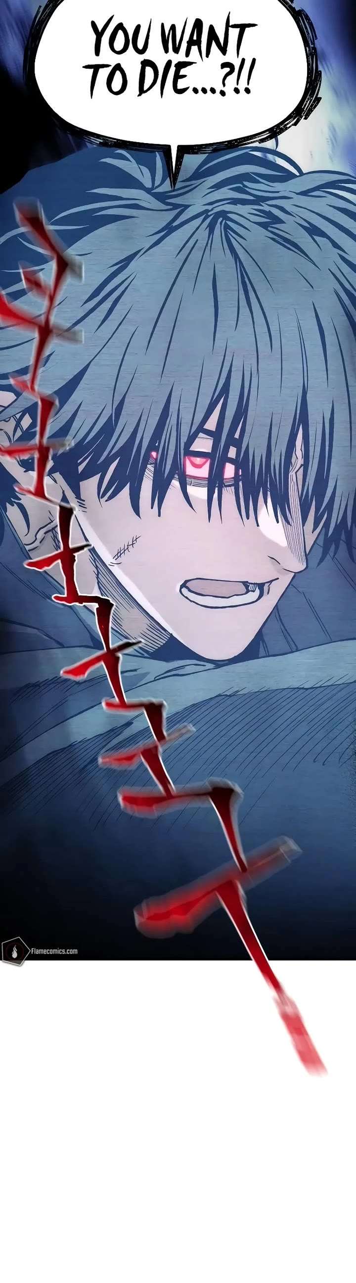 Heavenly Demon Cultivation Simulation Chapter 155 246 23