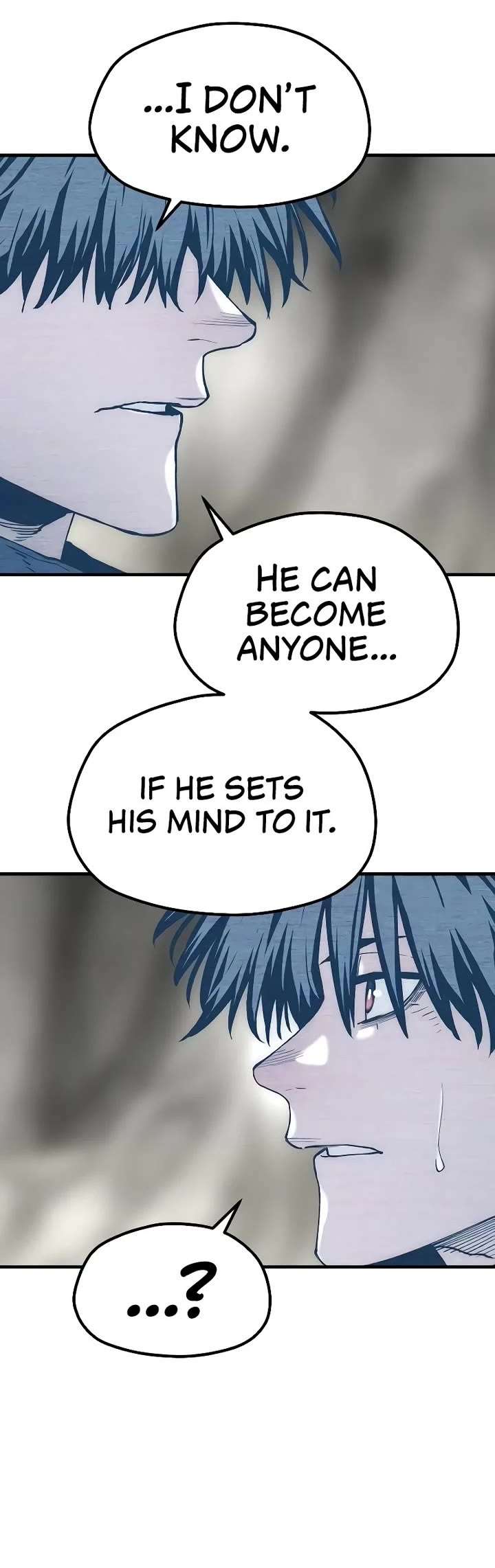 Heavenly Demon Cultivation Simulation Chapter 155 255 32