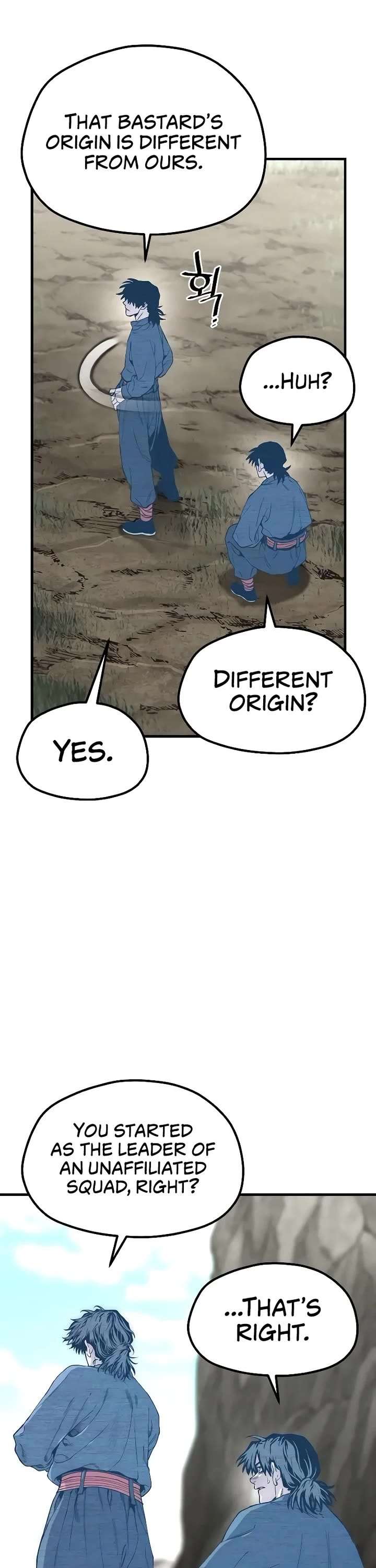 Heavenly Demon Cultivation Simulation Chapter 155 259 36