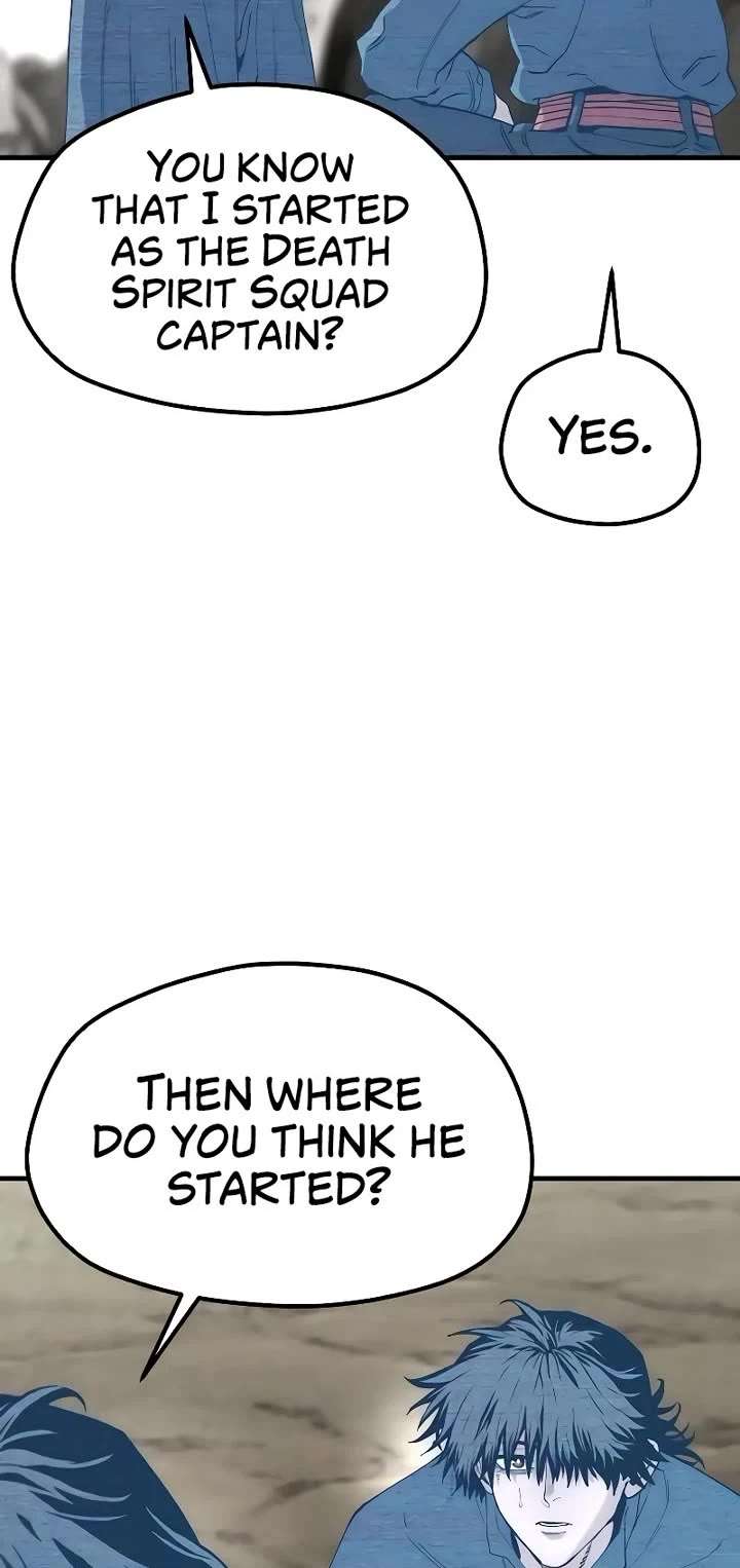 Heavenly Demon Cultivation Simulation Chapter 155 260 37