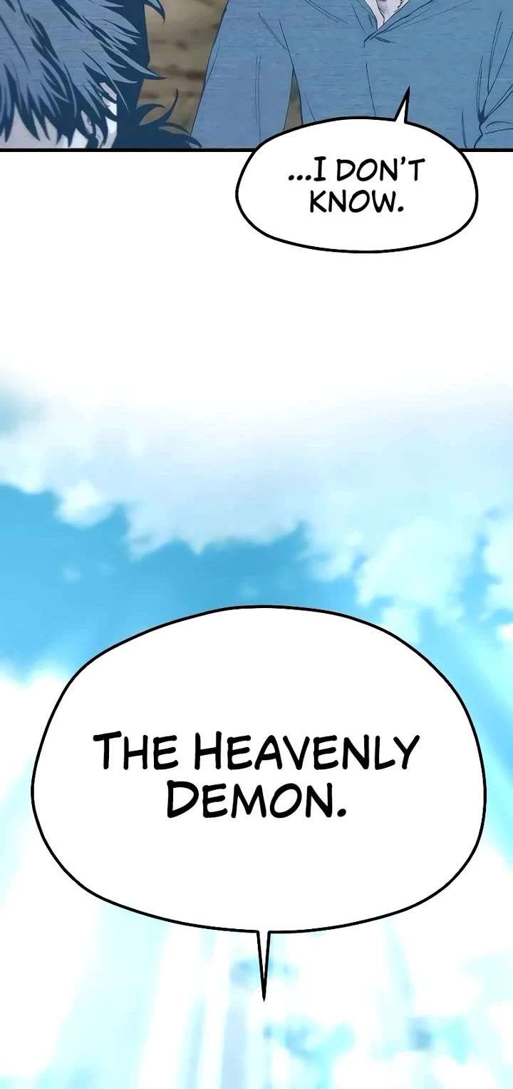 Heavenly Demon Cultivation Simulation Chapter 155 261 38