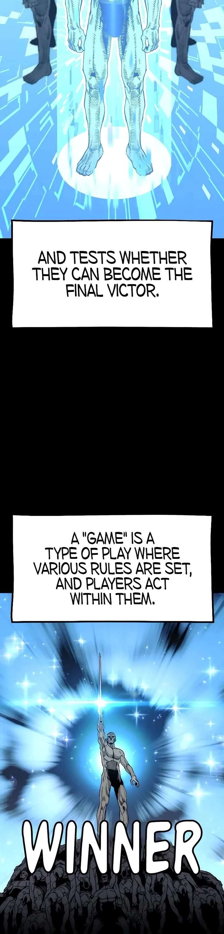 Heavenly Demon Cultivation Simulation Chapter 155 264 41