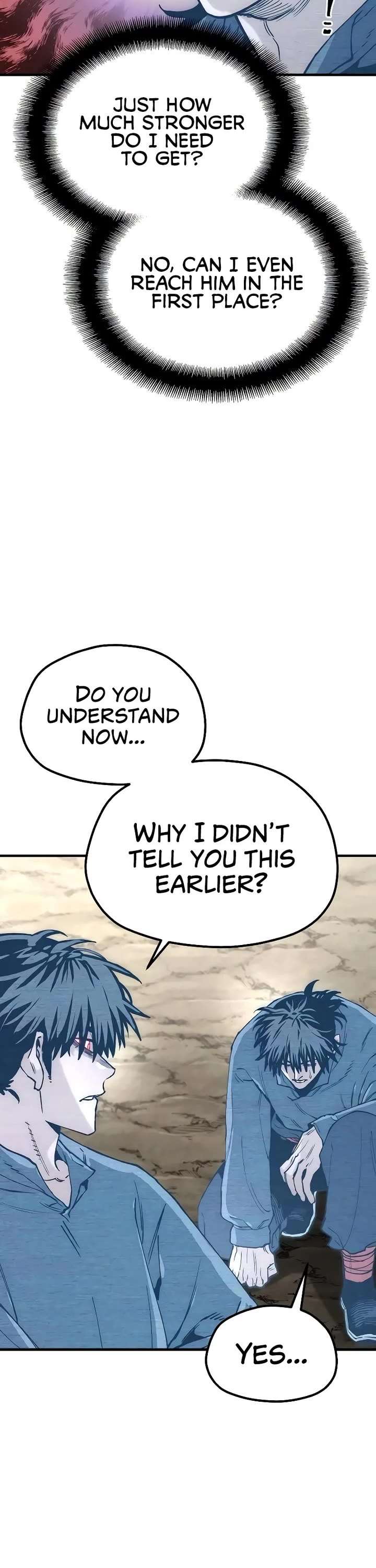 Heavenly Demon Cultivation Simulation Chapter 155 277 54