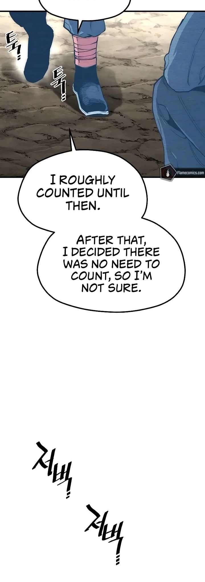 Heavenly Demon Cultivation Simulation Chapter 155 280 57