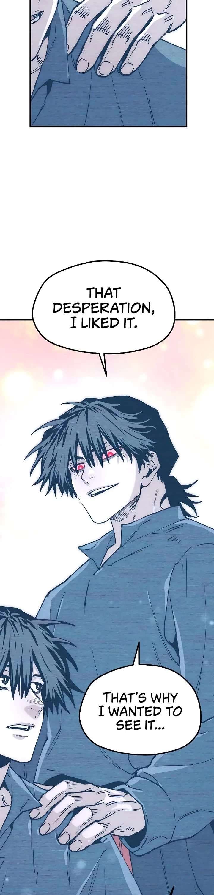 Heavenly Demon Cultivation Simulation Chapter 155 288 65