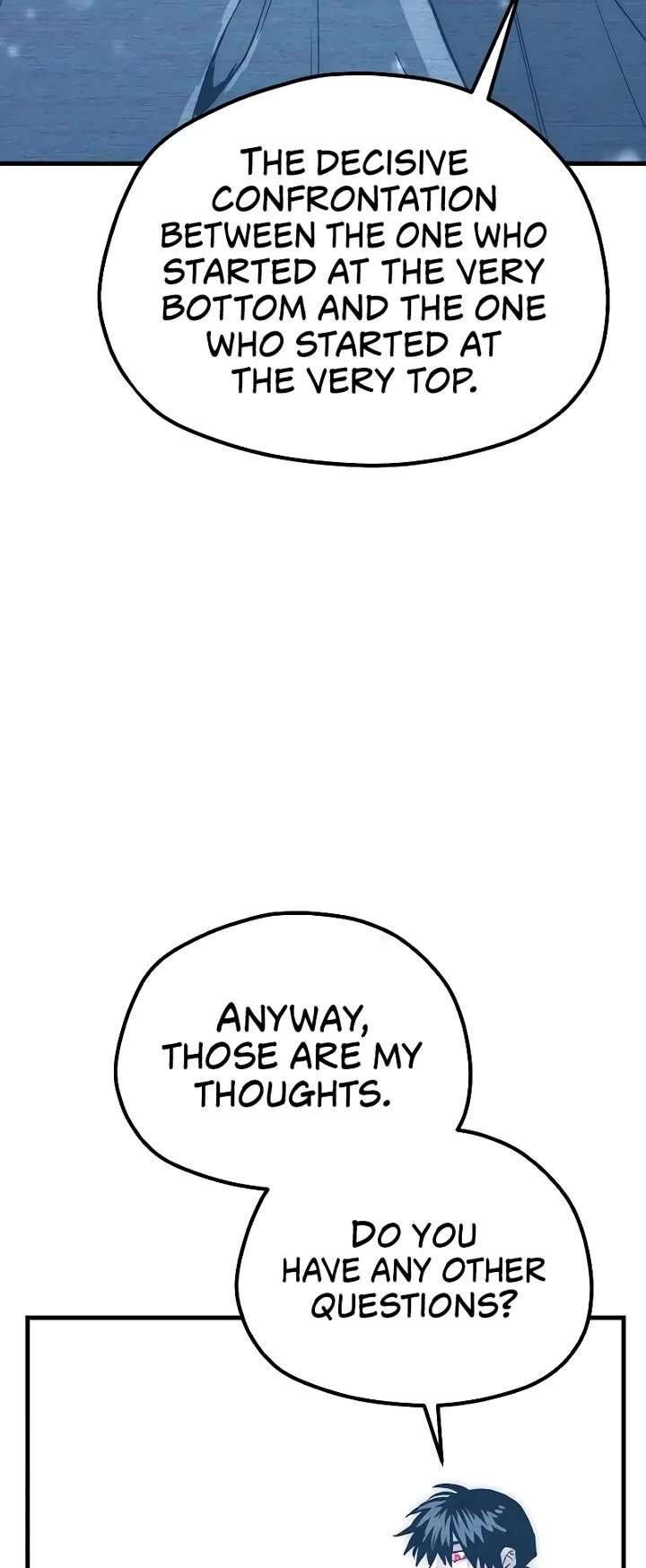 Heavenly Demon Cultivation Simulation Chapter 155 289 66