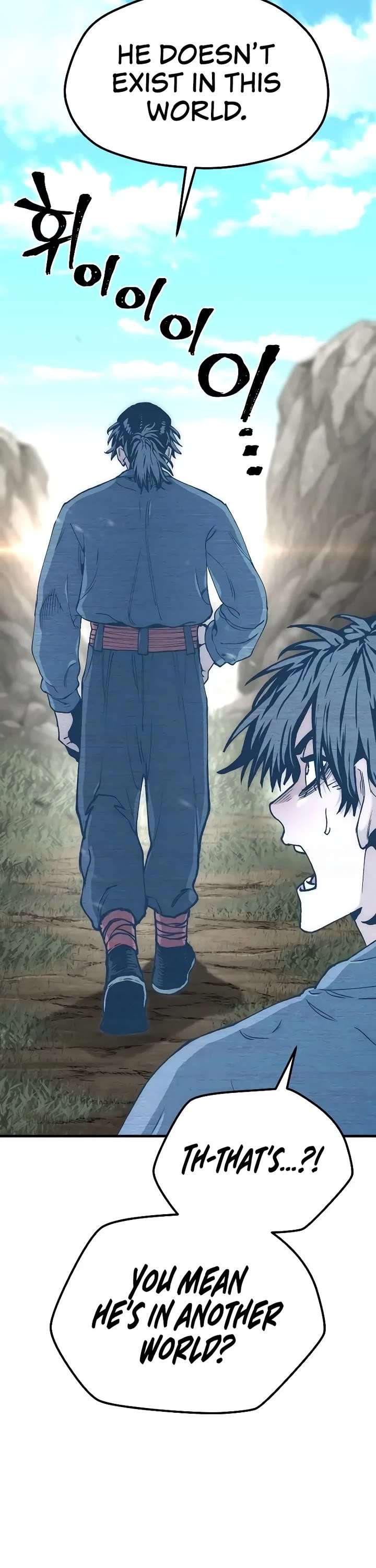 Heavenly Demon Cultivation Simulation Chapter 155 293 70