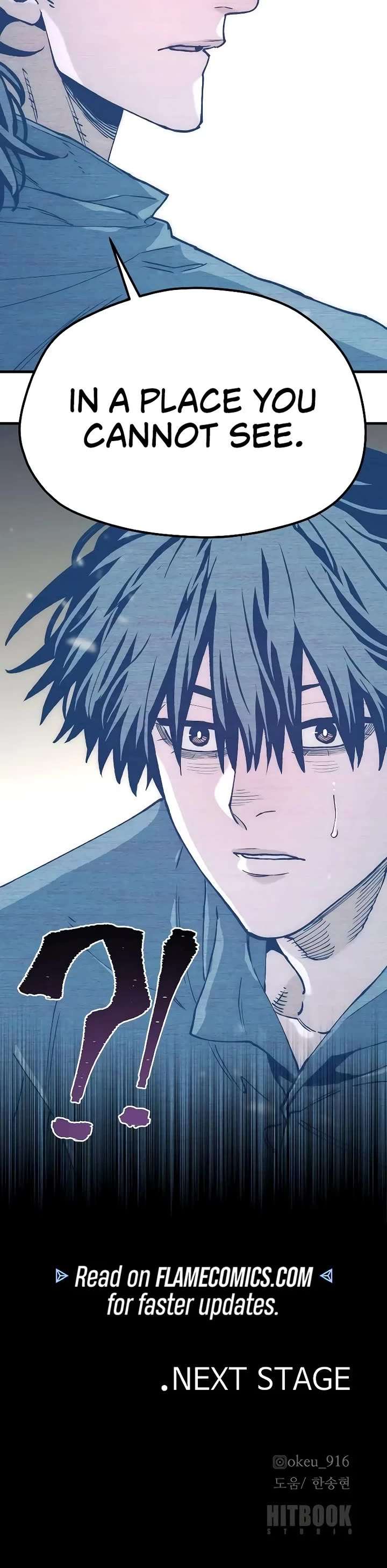 Heavenly Demon Cultivation Simulation Chapter 155 295 72