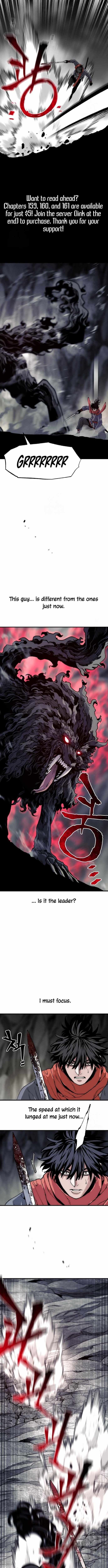 Heavenly Demon Cultivation Simulation Chapter 158 90 17