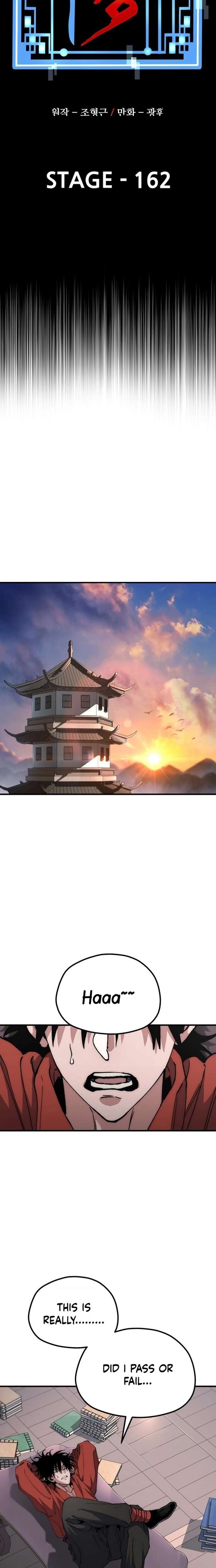 Heavenly Demon Cultivation Simulation Chapter 162 130 12