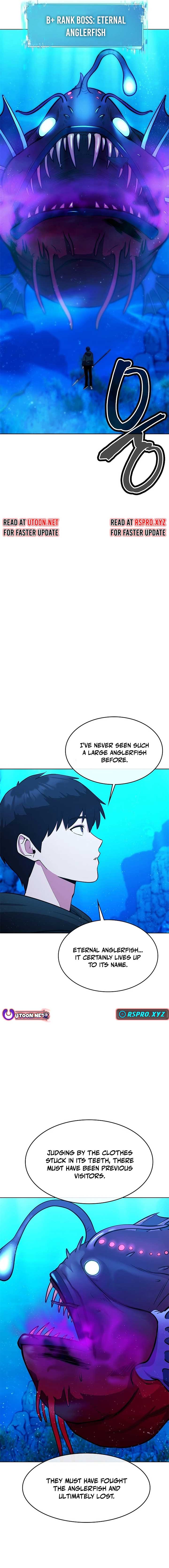 Heavenly Demon Wants to Be A Chef Chapter 31 106 15