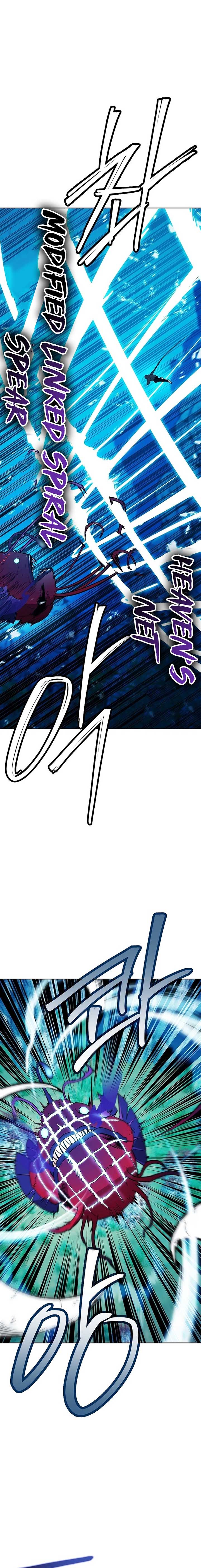 Heavenly Demon Wants to Be A Chef Chapter 31 113 22