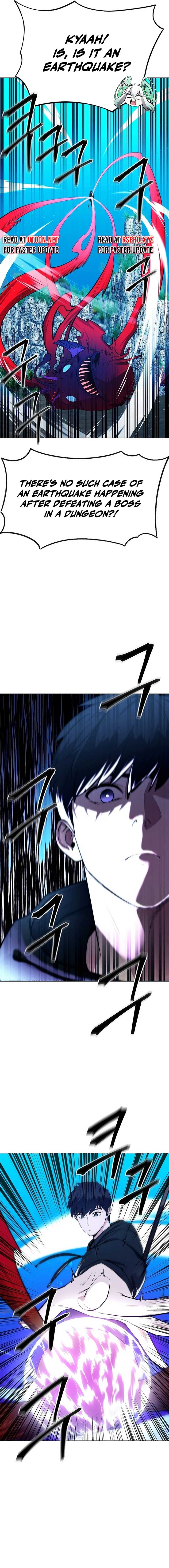 Heavenly Demon Wants to Be A Chef Chapter 31 115 24