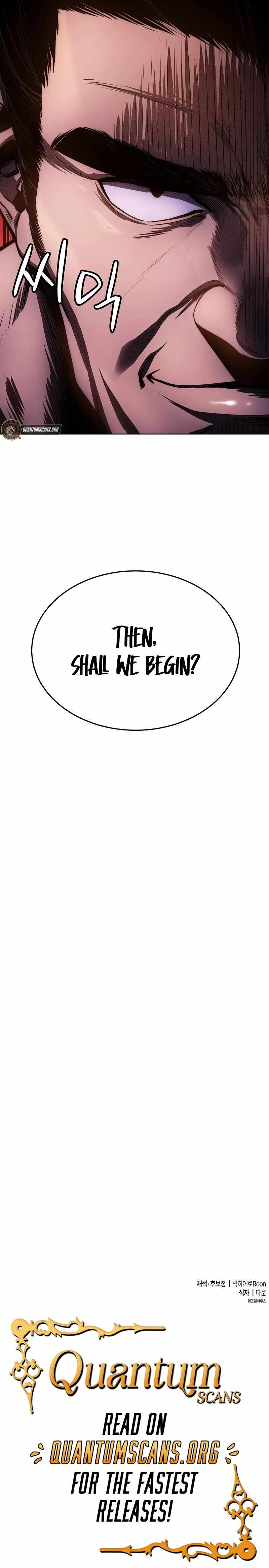 Heavenly Demon Wants to Be A Chef Chapter 32 79 17