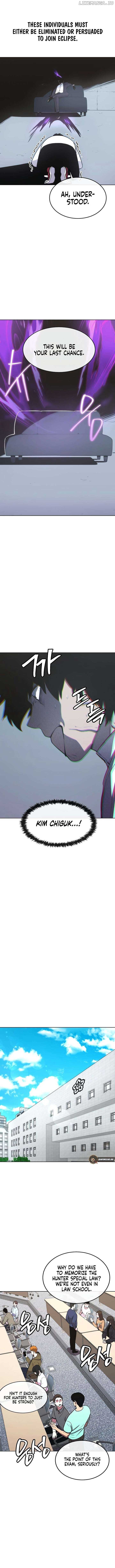 Heavenly Demon Wants to Be A Chef Chapter 33 76 15