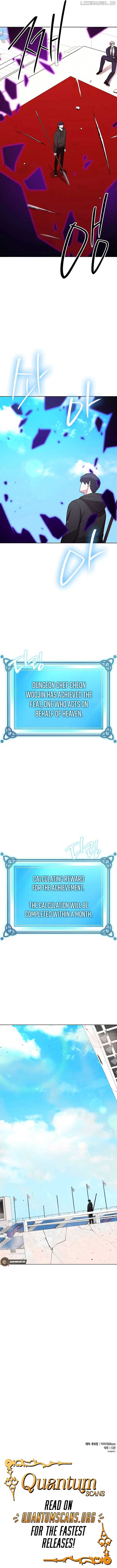 Heavenly Demon Wants to Be A Chef Chapter 41 71 16