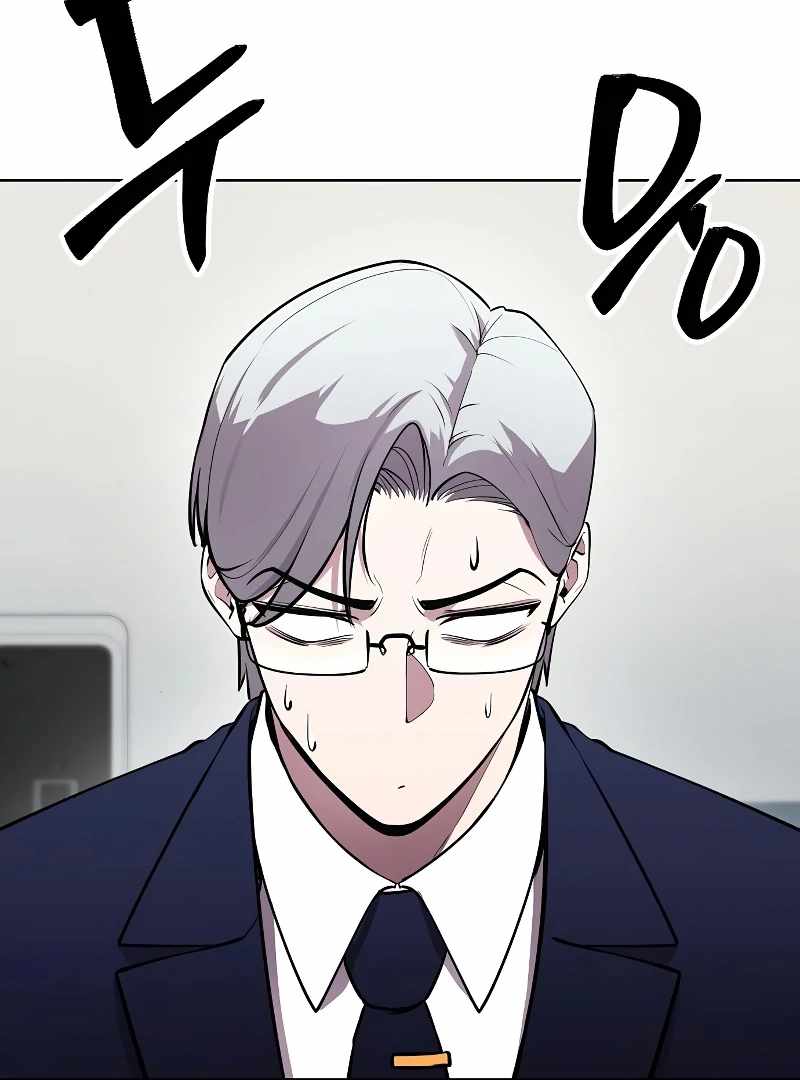 Heavenly Demon Wants to Be A Chef Chapter 51 648 003