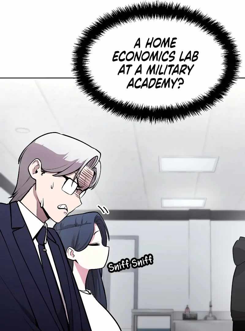 Heavenly Demon Wants to Be A Chef Chapter 51 651 006